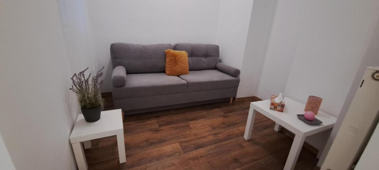 Sweet 16 Apartment In The Party District Budapest Extérieur photo