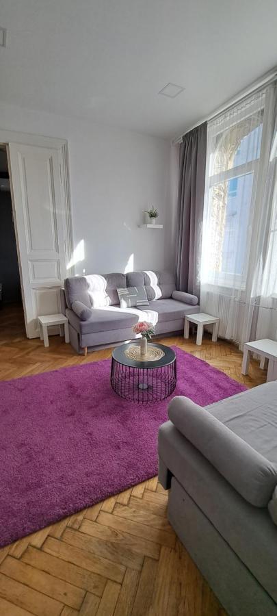 Sweet 16 Apartment In The Party District Budapest Extérieur photo
